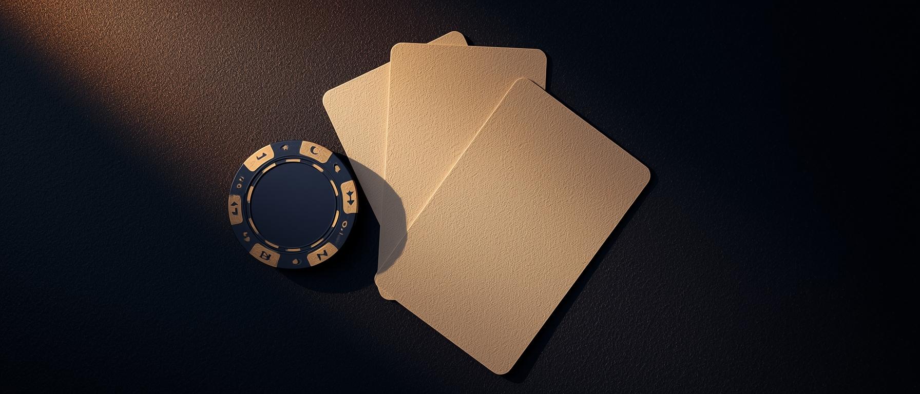 Which Online Gambling Sites Are Allowed